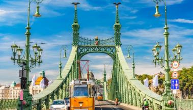 voyages educatifs vefe