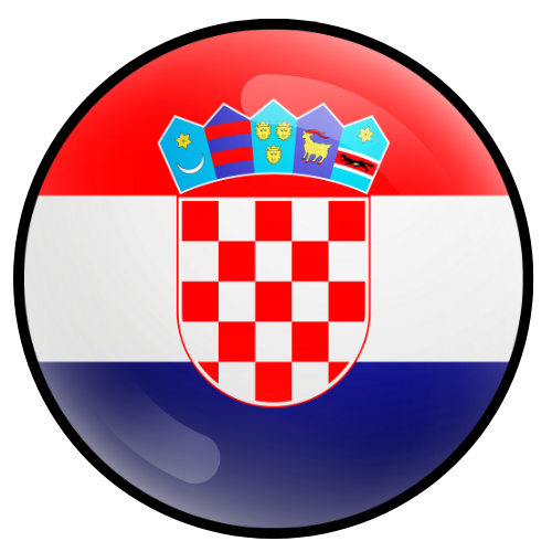 Infos pratiques Croatie
