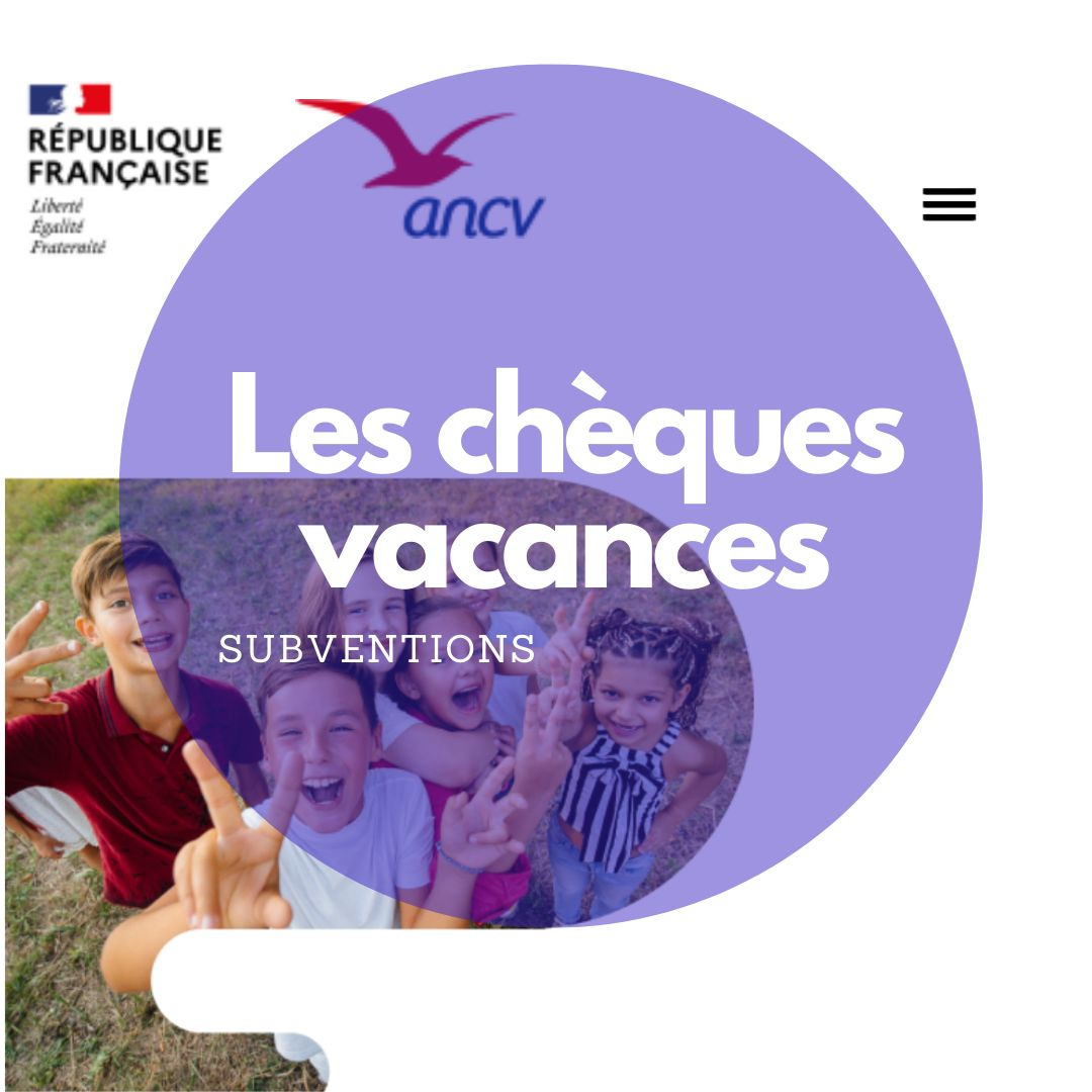 Financer-un-voyage-scolaire-Les-Chèques-vacances-Voyage-scolaire