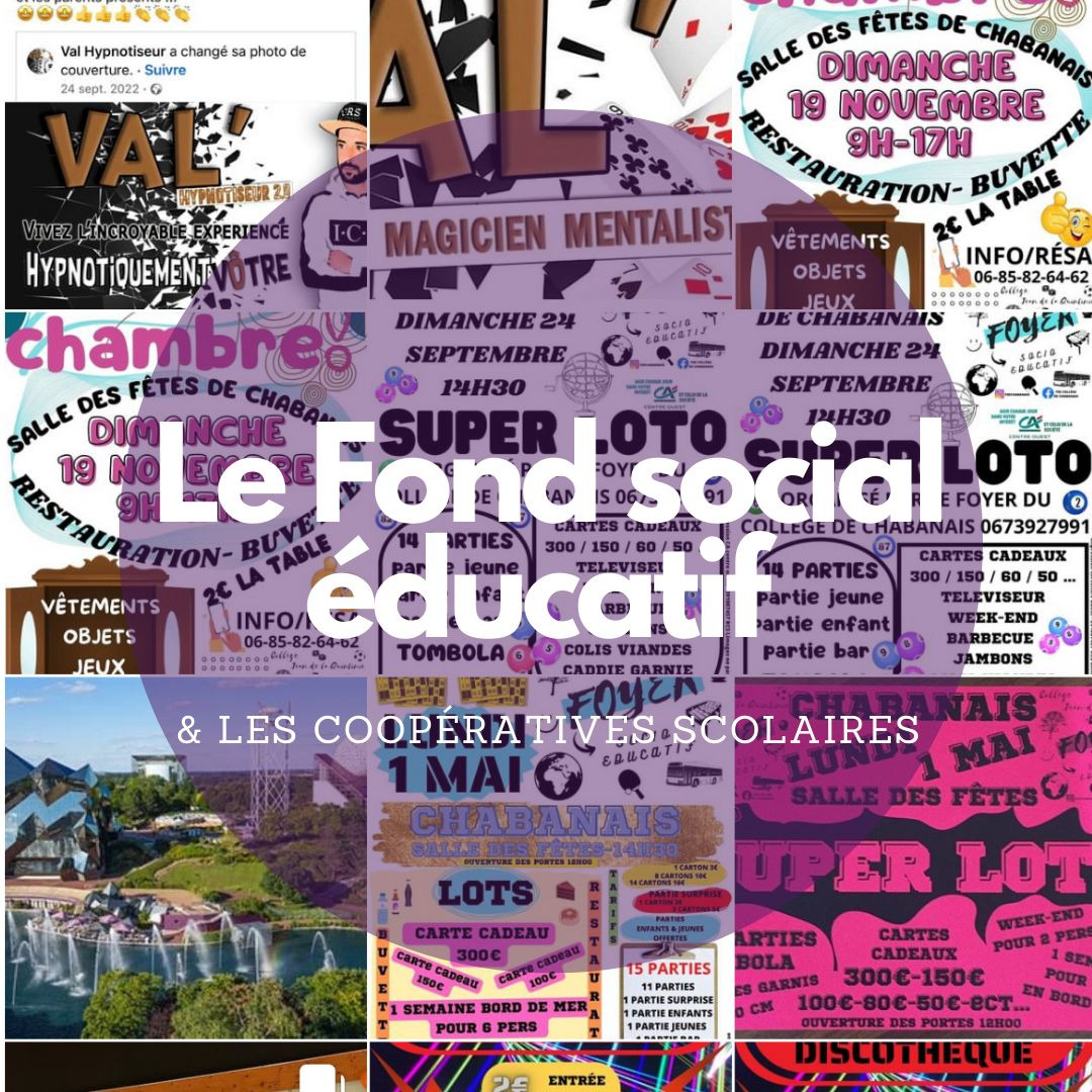 Financer-un-voyage-scolaire-Le-Fond-social-éducatif-Voyage-scolaire