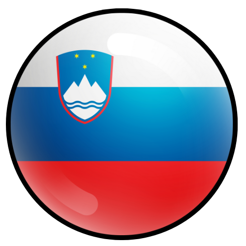 Infos pratiques Slovénie