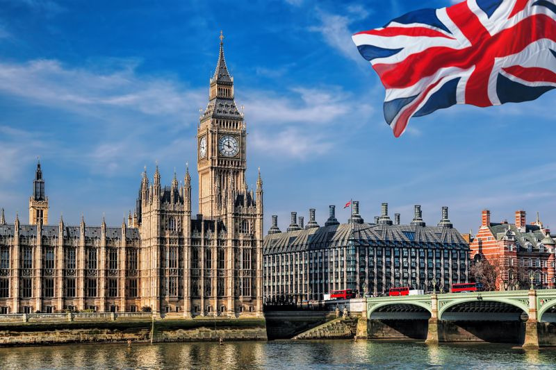 Voyage-scolaire-Angleterre-Drapeau-Union-Jack.jpg