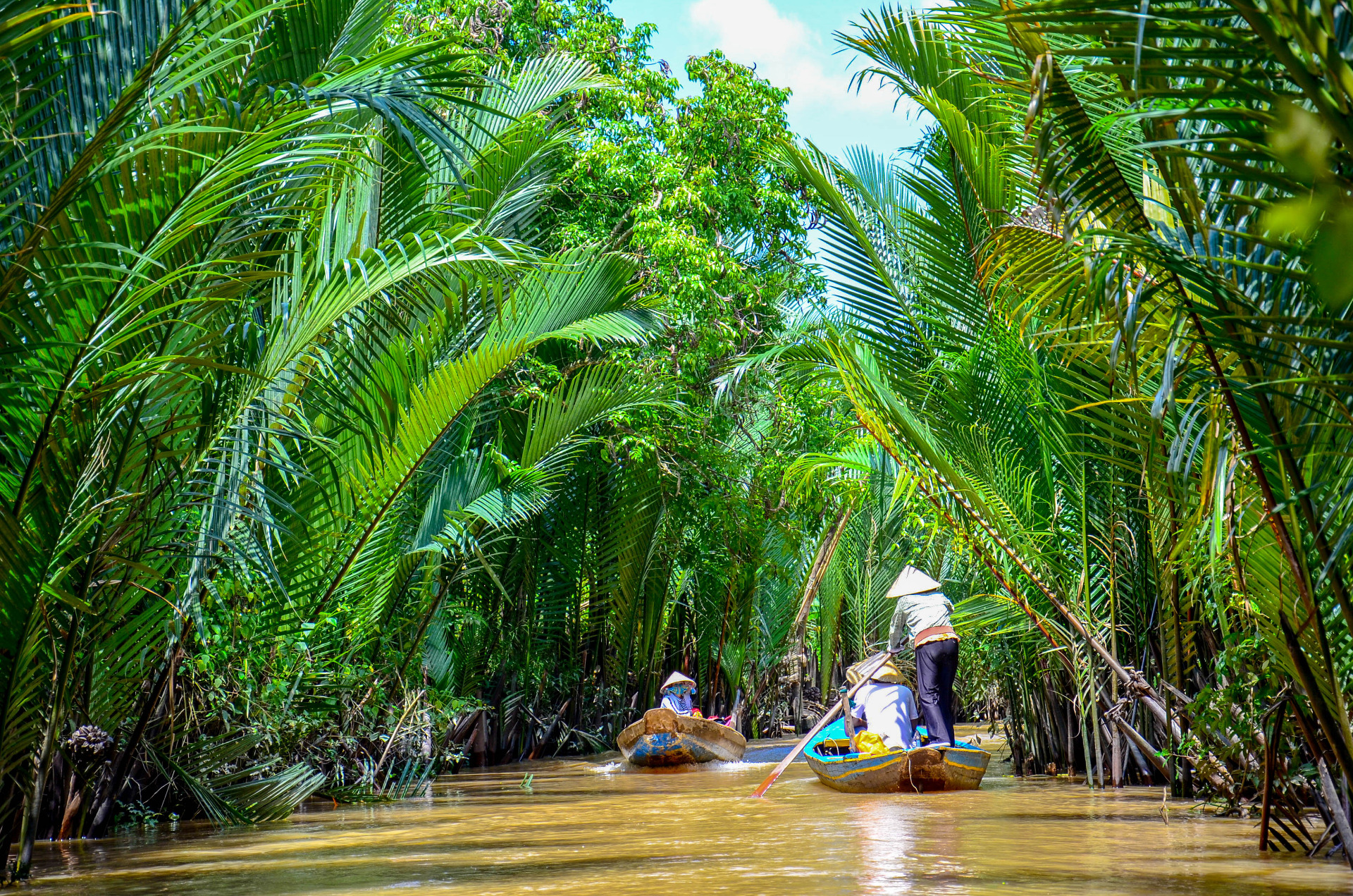 Voyage-scolaire-Vietnam-Delta-du-Mékong