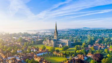 Séjours-scolaires-Angleterre-Wiltshire