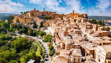 Shutterstock-2397284565-Séjours-scolaires-Italie-Toscane