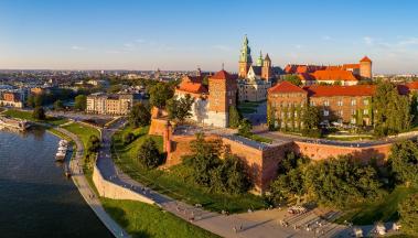 Shutterstock-2376725641-Séjours-scolaires-Pologne-Cracovie