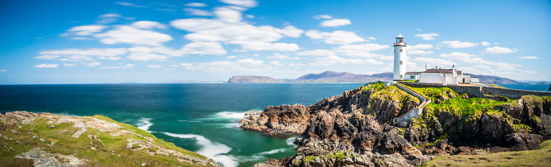 Séjour-scolaire-Irlande-Lighthouse-Panorama