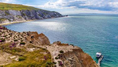 Voyages-scolaires-Angleterre-Portsmouth-&-île-de-Wight