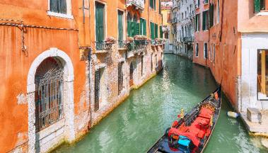 Voyages-scolaires-Italie-Vénétie-Venise