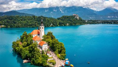 Shutterstock-2655781141-Voyages-scolaires-Slovénie